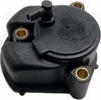 3854661 Water Pump repair Kit for OMC King Cobra Stern Drives w/ Housing Engine