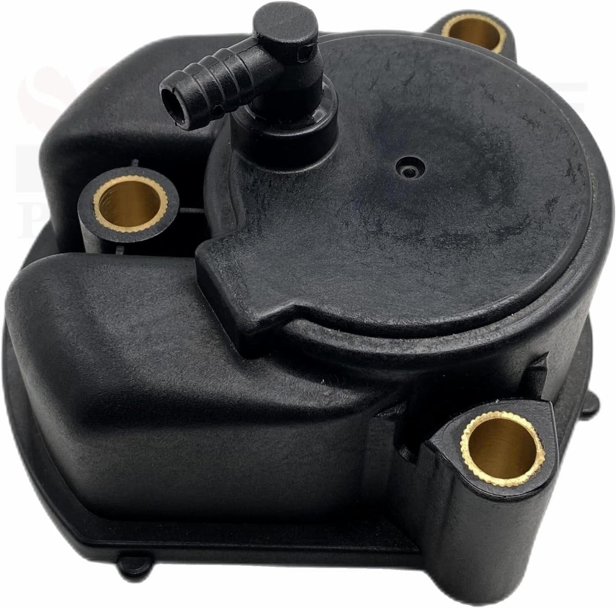 3854661 Water Pump repair Kit for OMC King Cobra Stern Drives w/ Housing Engine