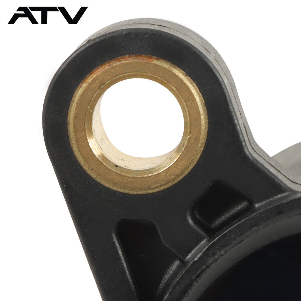 For Polaris Sportsman Ranger RZR 500 570 ACE Ignition Coil 4011834 4015072