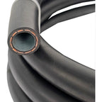 134A AC Air Conditioning Hose Kit w/Fitting & O-ring Fit Wuling Baojun Holden