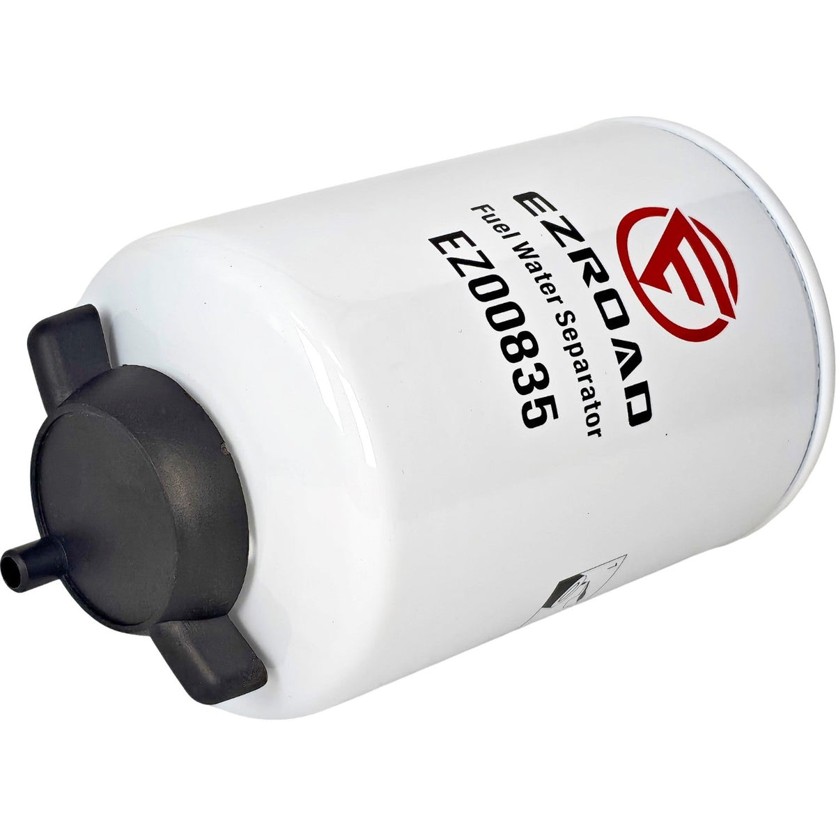 Water Separator Fuel Filter P551329 J930942 Fit for Case 680K 480E LL 480F LL