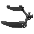 Class 3 Trailer Hitch For GMC Chevrolet Sierra/Silverado 2500/3500 HD 2001-2010