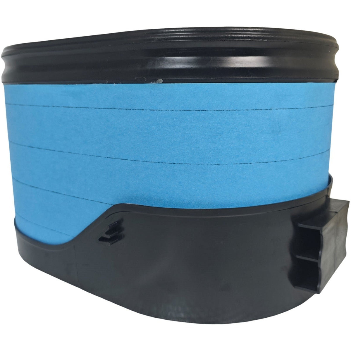 P608667 Primary Air Filter Fit for Case IH Steiger 580 600 620 420 425 470 475