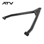 72" Right Front Passenger Lower A-Arm RH #706202707 For Can Am Maverick X3 17-25