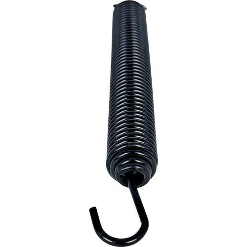 484020 Cutter Tension Deck Spring for Scag SVR48V SVR52V SVR61V SVRII 32" 36"