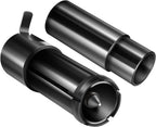 T-0160 Extension Housing Bushing Driver Remover Installer Tool For Transmission