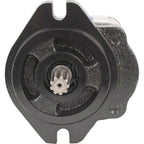 96193GT Hydraulic Gear Pump 4CC CCW Fit Genie TMZ-50/30 TZ-50/30 Z-33/18 96193