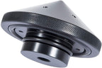 Eliminator Trolling Motor Prop Nut #GFEL-MK-BK-DP for MinnKota 80, 101 and 112