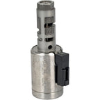 8X TF-60SN 6 Speed Transmission Solenoid 09G Fit VW Rabbit 2006-2009 09D 09M