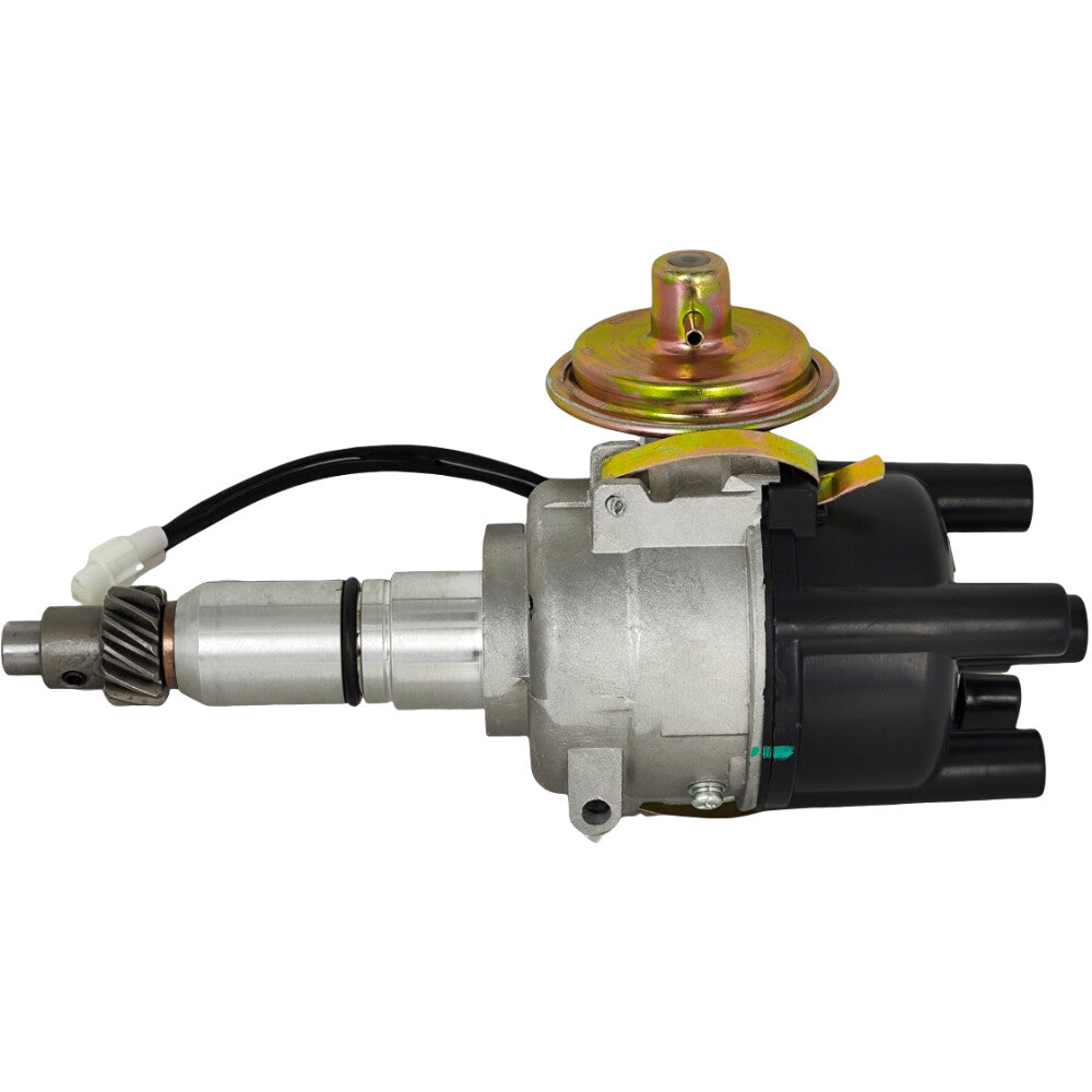 Ignition Distributor 33100-77320 for Suzuki 465 465Q LJ80 LJ81 ST80 ST90 F8A