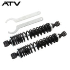 2PCS Rear Left & Right Shocks For Kubota RTV00Ci RTV500 RTV520 520D K7311-17610
