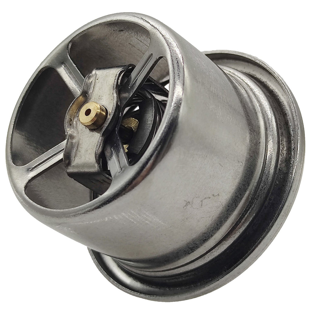 Coolant Regulator 248-5513 Thermostat For Caterpillar Cat 330L AD55 3306 4W-4794