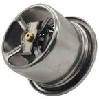 Coolant Regulator 248-5513 Thermostat For Caterpillar Cat 330L AD55 3306 4W-4794