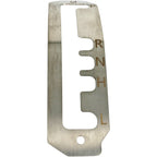 Gear Shift Gate 707900608 Fit Can-Am 2020-2021, 2024 Defender HD10 6X6 DPS