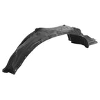 Front Right Side Inner Fender Liner For 2015-21 Subaru WRX STI #59110VA000