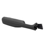 For CHEVY GMC SILVERADO TAHOE SIERRA YUCON 2003-2006 Door Armrest Left