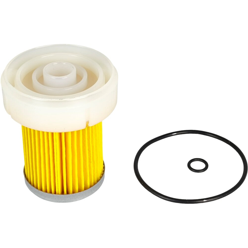 Filter Kit Fit for Mahindra Max 28 XL HST w/ 1.3L Tractor Engine