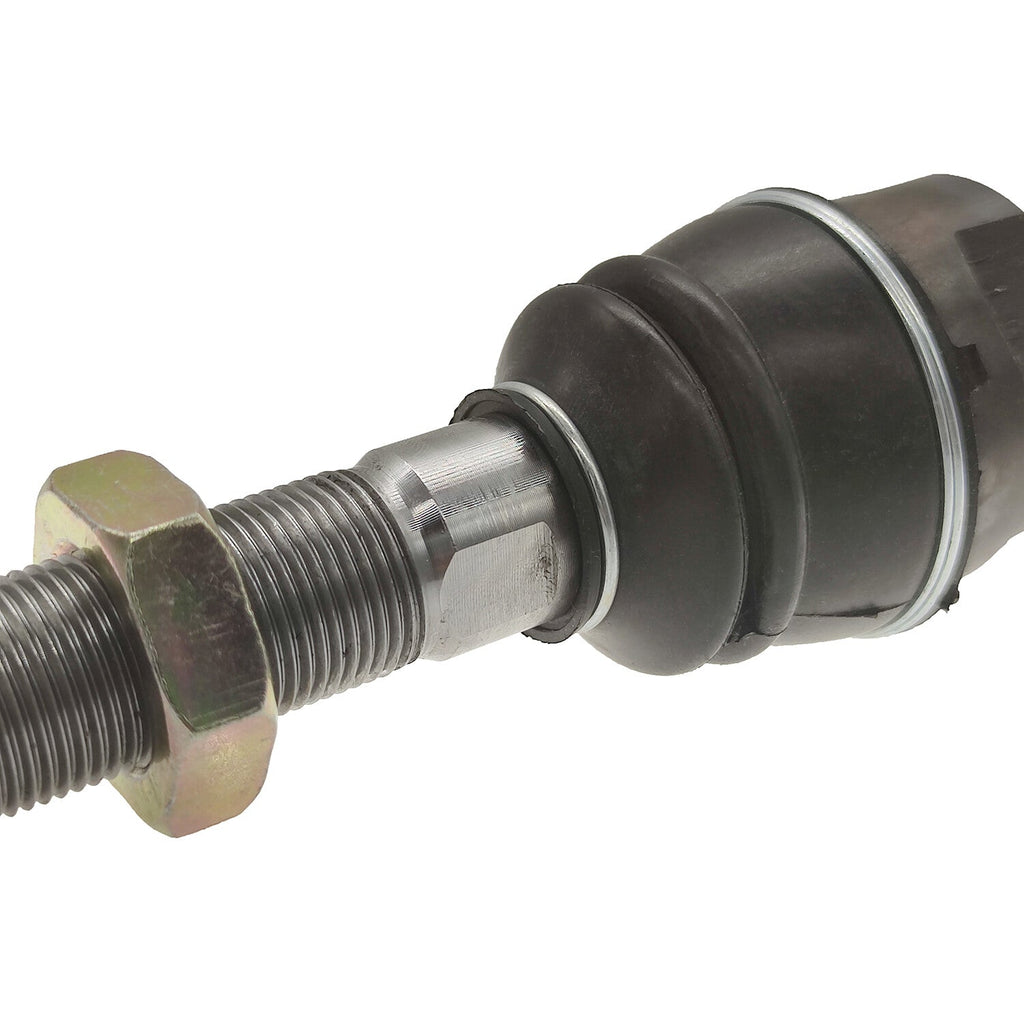35080-44662 Tie Rod Joint for Kubota Tractors L3430 L3540 L3130 L3240 L3450DT