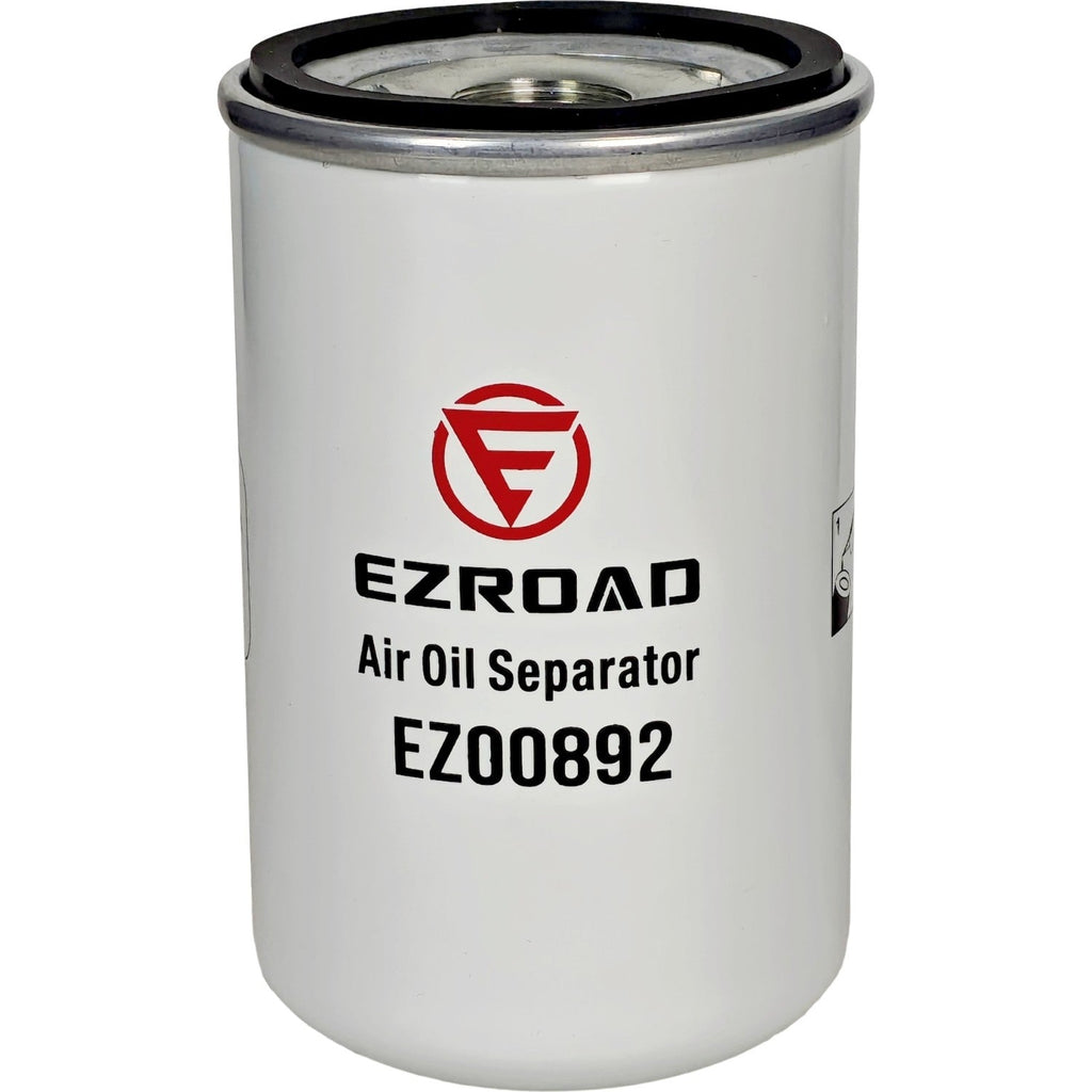 Air Oil Separator 1622062301 2903062301 for Atlas Copco Air Compressor GX 2 3 4