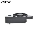 Throttle Position Sensor For HiSUN MASSIMO 400 500 700 800 UTV 2011-2016