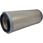 Air Filter Set 1026131M92 1094269M91 for Massey Ferguson 150 165 175 180 50