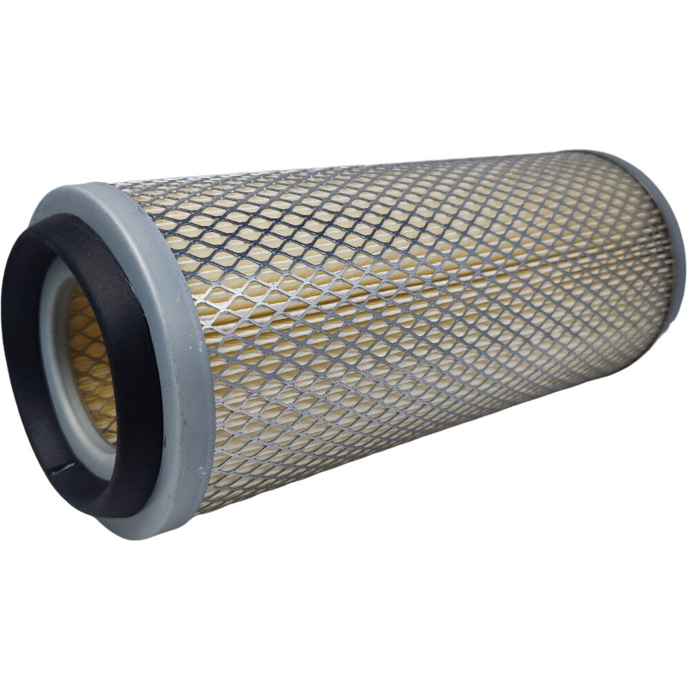 Air Filter Set 1026131M92 1094269M91 for Massey Ferguson 150 165 175 180 50