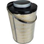 Air Filter Fit for Volvo Penta TAMD74L-A TAMD74L-B TAMD74P-A TAMD75P-A TAMD74P-B