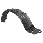 For Honda Civic 2012-15 Front Right Inner Fender Liner Splash Shield #HO1249166