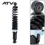 Left Right Rear Shock Absorber For Honda Fourtrax Foreman 400 (400FW) 95-96