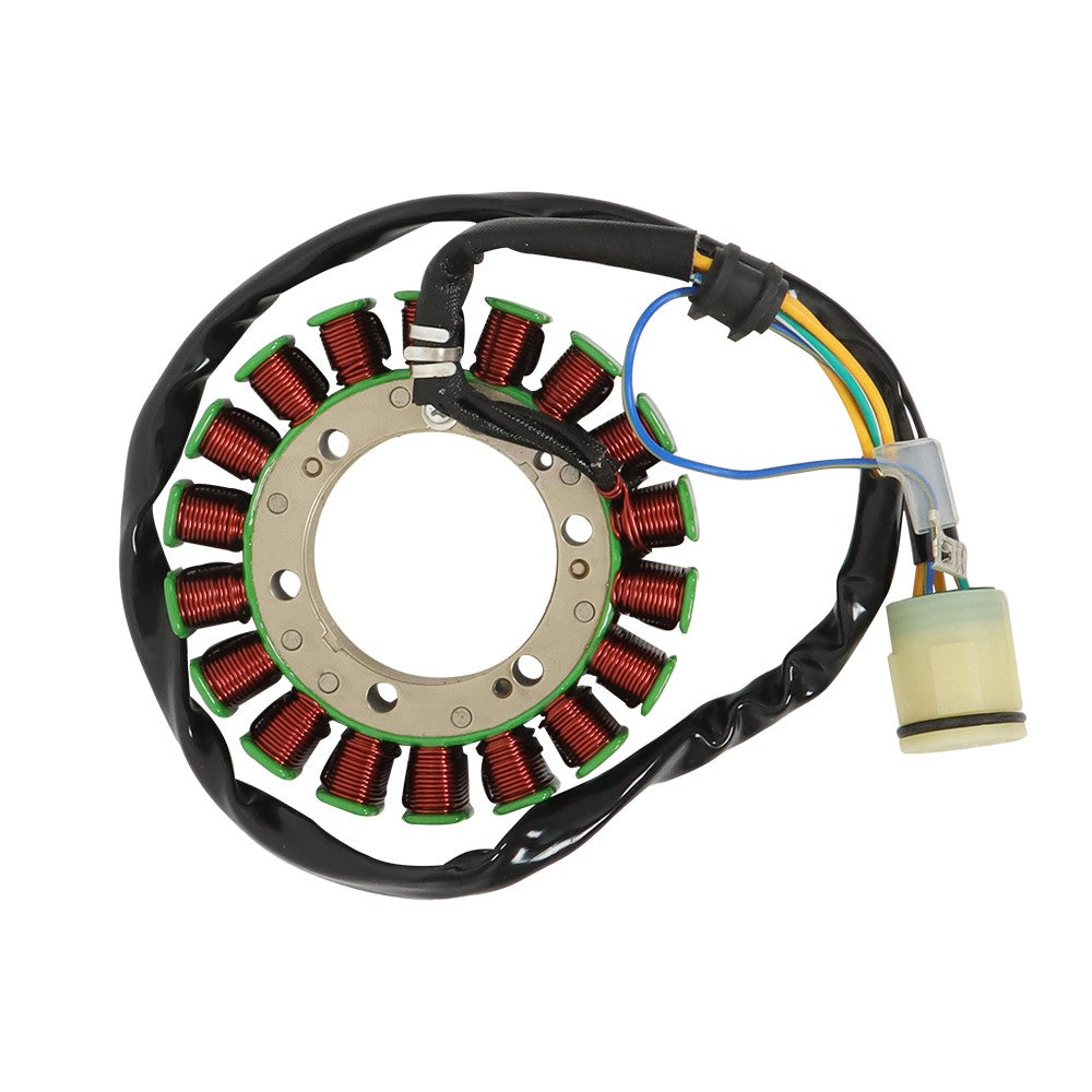 Ignition Coil CDI Regulator Stator For Honda Foreman TRX450ES TRX450S 1998 -2001