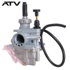 Carburetor Carb For Suzuki LT80 LT 80 Quadsport 1987-2006 13200-40B00