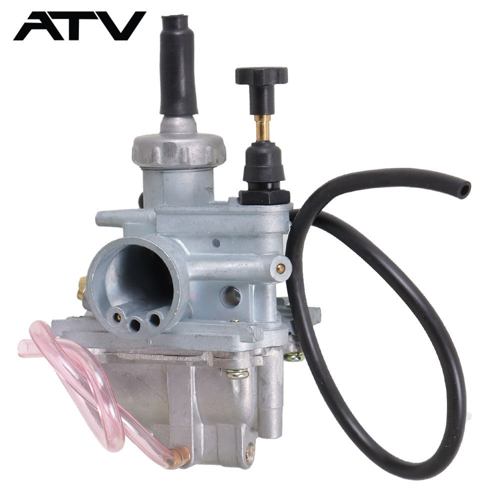 Carburetor Carb For Suzuki LT80 LT 80 Quadsport 1987-2006 13200-40B00