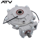 Front Differential For Polaris ATP Ranger 500 700 Sportsman 2004 1332990