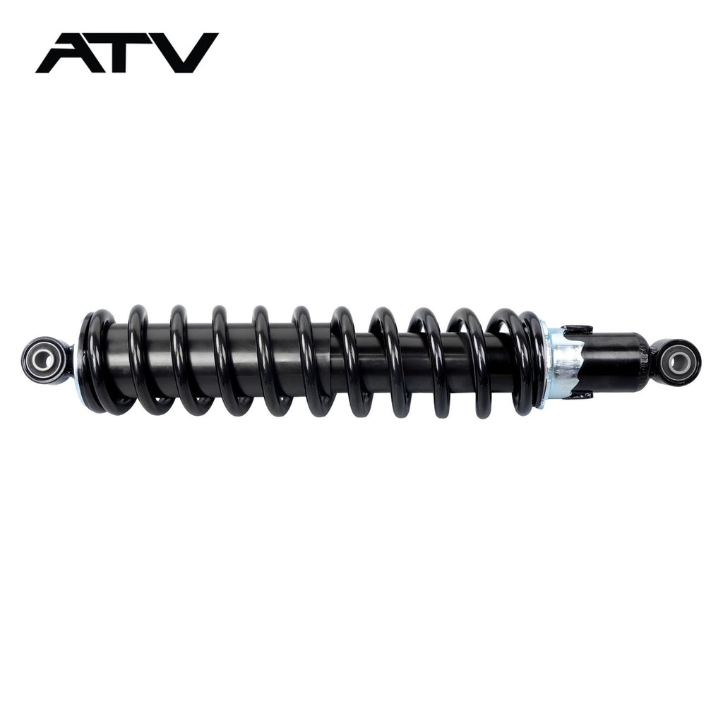 2PCS Front Gas Coil-Over Shocks 2014-2020 For Honda Rancher 420 51400-HR3-A21