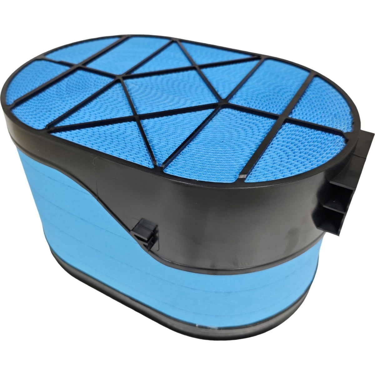 P608667 Primary Air Filter Fit for Case IH Patriot 3340 4350 4440 Sprayer
