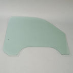 Driver Side Left Front Door Glass Fits 99-07 Silverado Sierra 1500/2500/3500