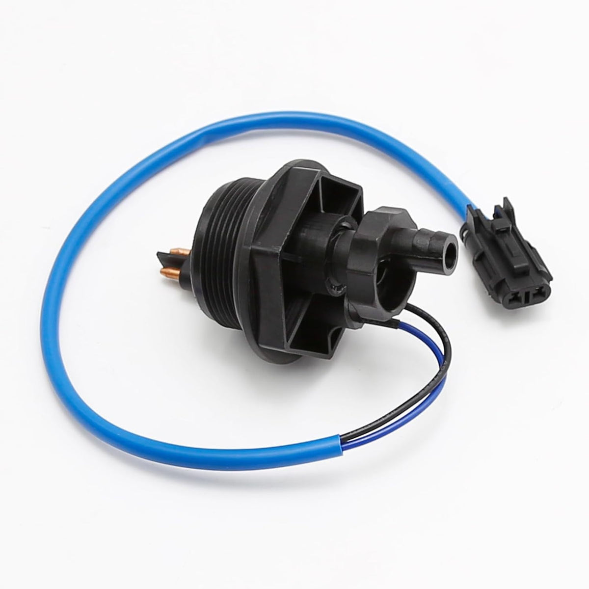 68197868AB Fuel Water Separator Filter Sensor For Ram 2500 3500 6.7L 2013-2017