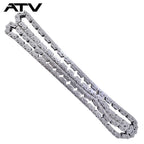 Cam Silent Timing Chain for Polaris Ranger RZR Sportsman 570 900 1000 3222196
