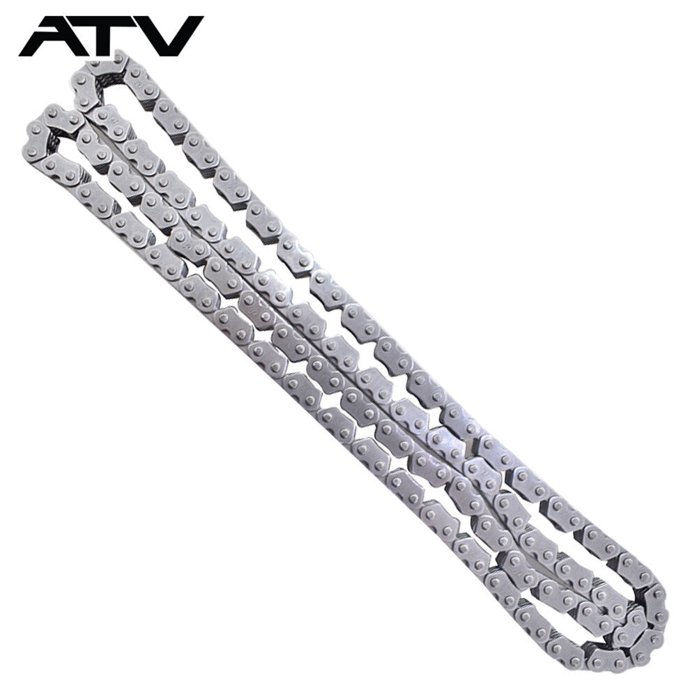Cam Silent Timing Chain for Polaris Ranger RZR Sportsman 570 900 1000 3222196