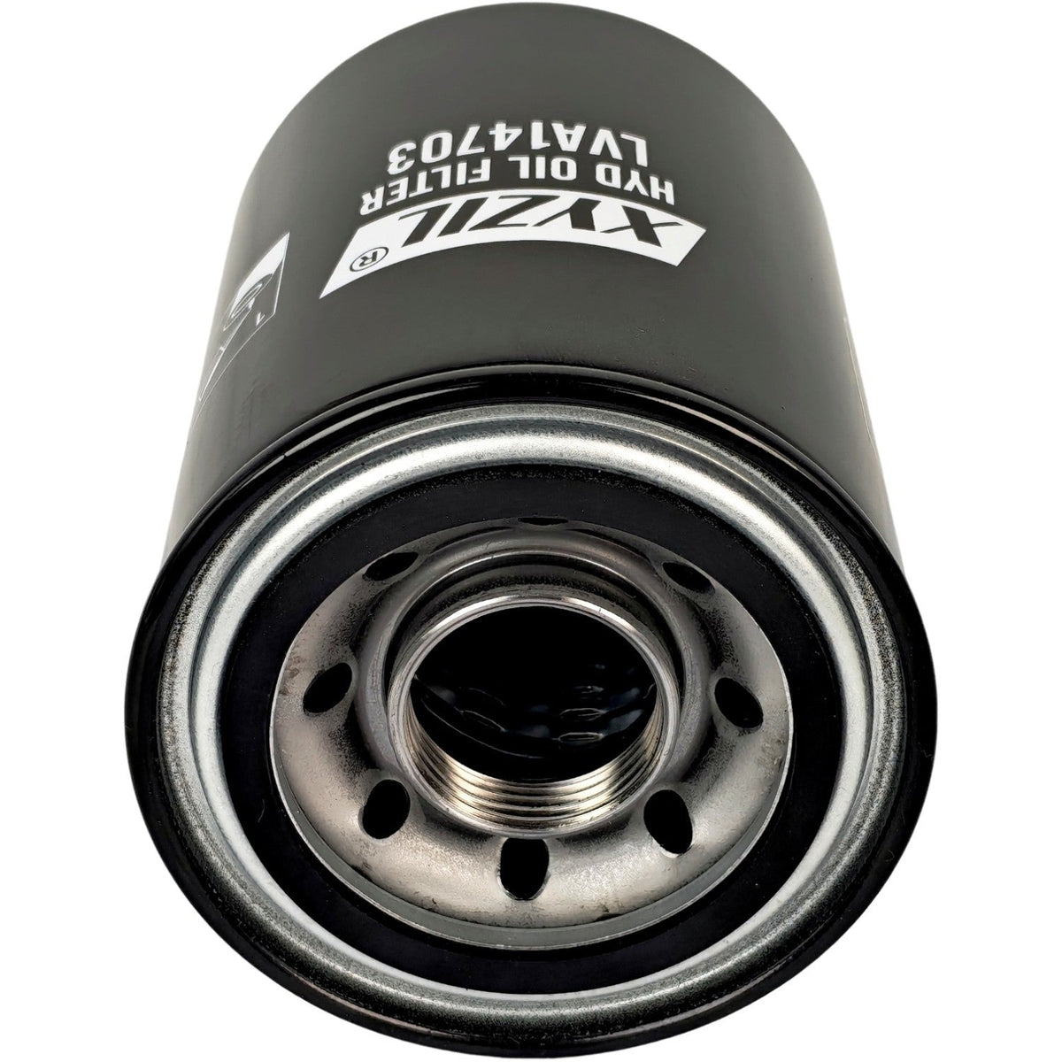 LVA14703 Hydraulic Oil Filter Fit for John Deere Tractor 2032R 2036R 2038R 3032E