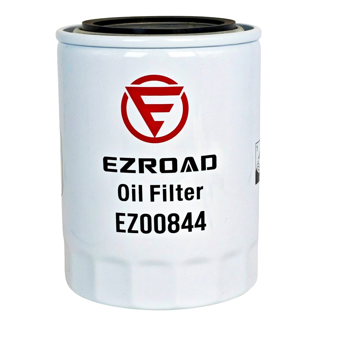 Oil Filter 1959757C1 P169071 for Case IH 1000 DMI ECOLO-TIL 01/89 12/95 A146696