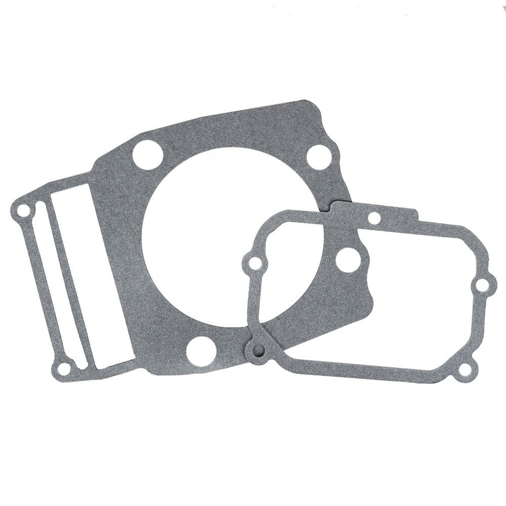Top End Gasket Kit for Polaris Big Boss 500 1998-99 Ranger 500 1998-2013