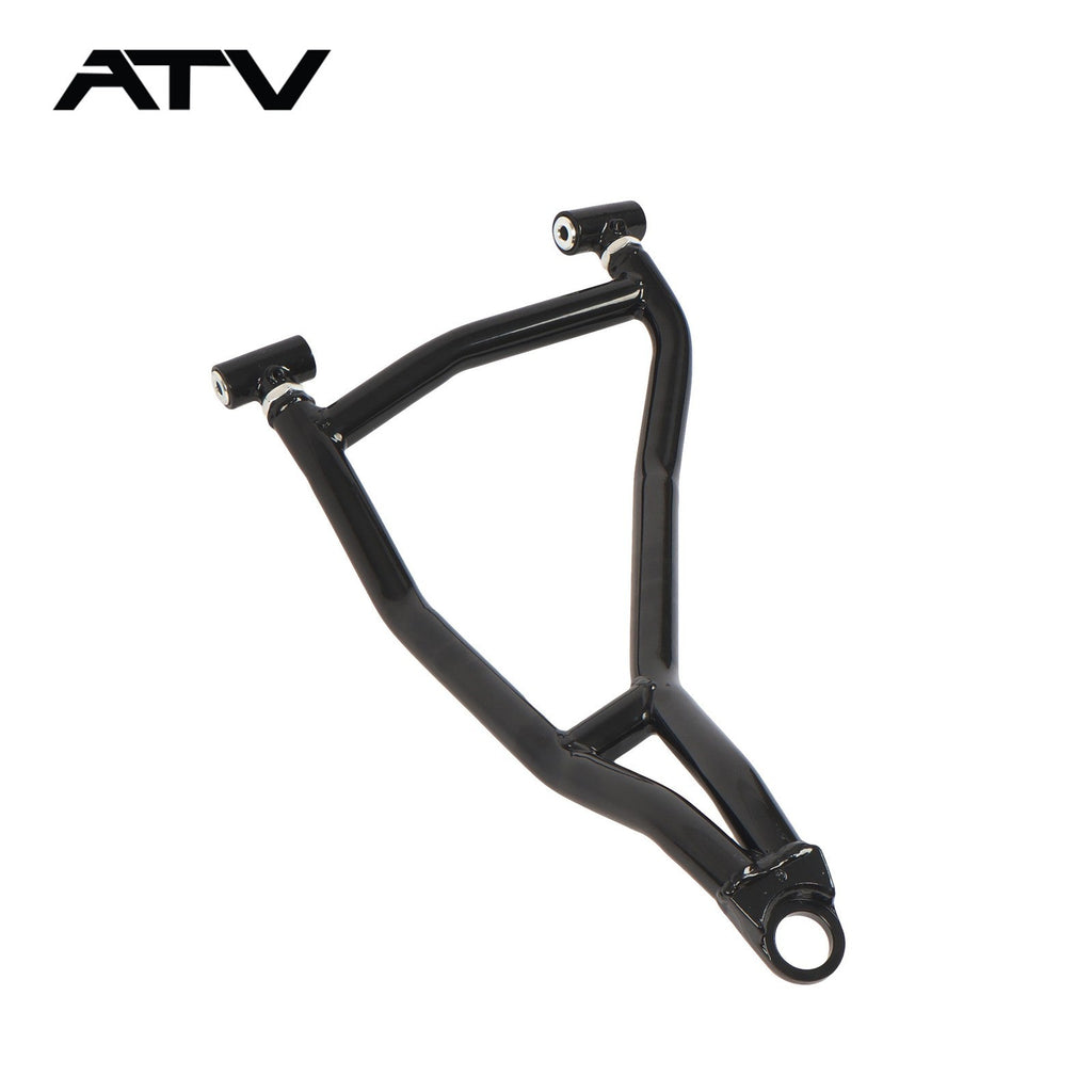 High Clearance Steel Lower A Arms for Polaris RZR XP 1000/XP 4 1000 (2014-2023)