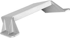 TH Marine MJ-1-DP Mini Jacker Outboard Jack Plate for Boat Motor Outboard Motor