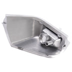 Right Indicator Lens Door Mirror Passenger Side For Mercedes Sprinter 2006-2021