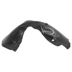 Left Inner Fender Liner For Chrysler 300 /Dodge Charger 2006-2010 2005