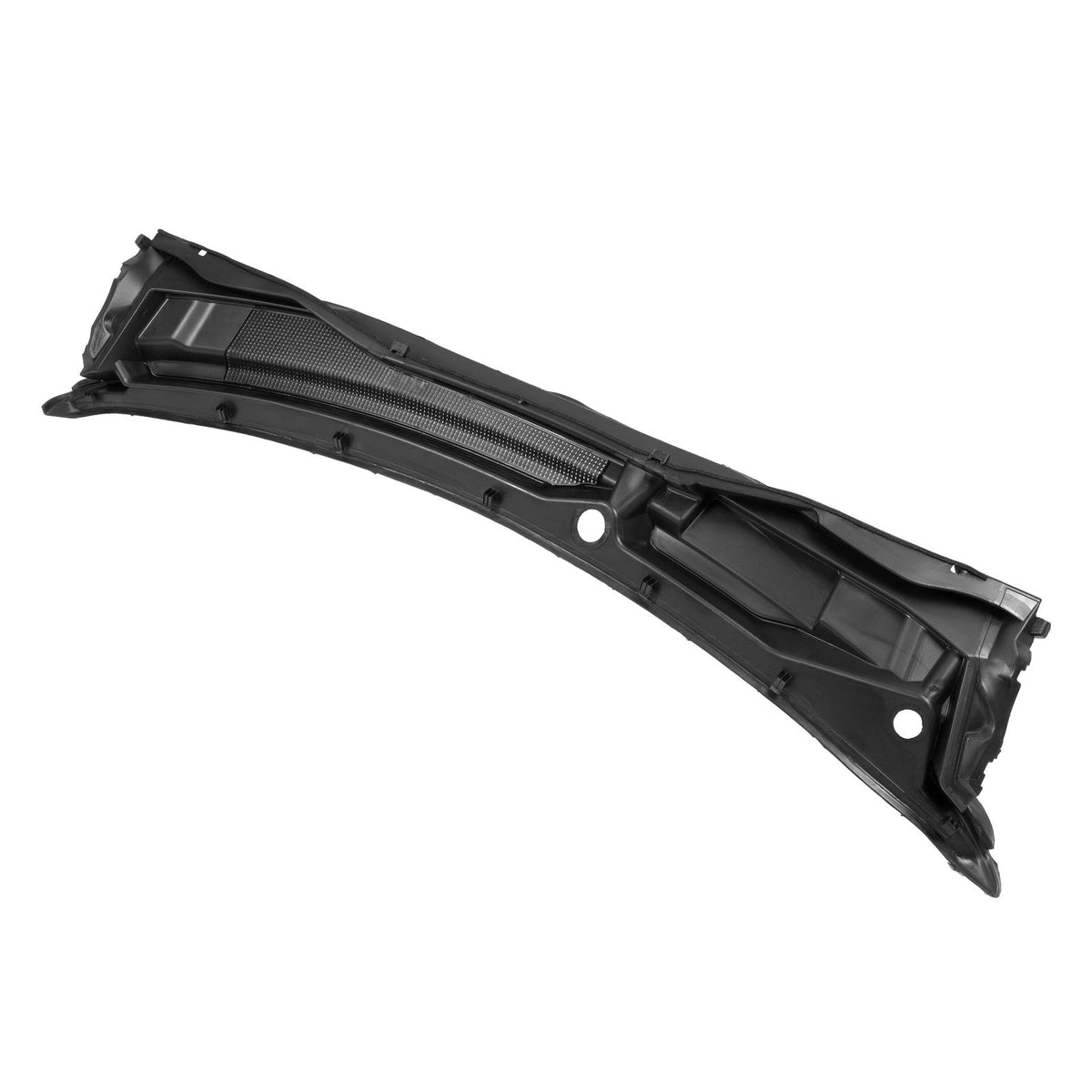 Windshield Wiper Cowl Cover For 2008-2020 Grand Caravan Town & Country Ram C/V