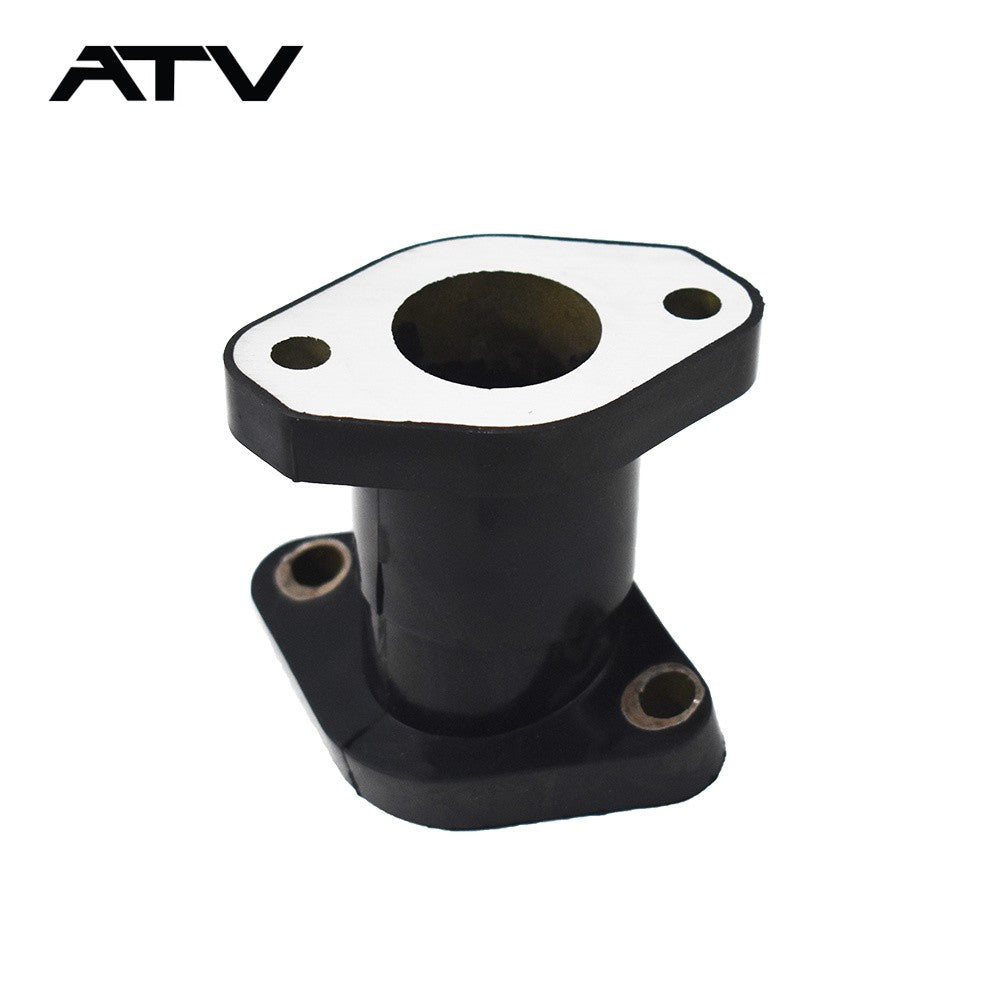Generic Intake Manifold Boot For Yamaha Kodiak 400 YFM400FW 4x4 1993-1998 USA