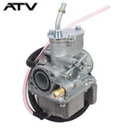 Carburetor Fuel Filter For Yamaha Grizzly 80 YFM80G YFM80GH 2005-2008
