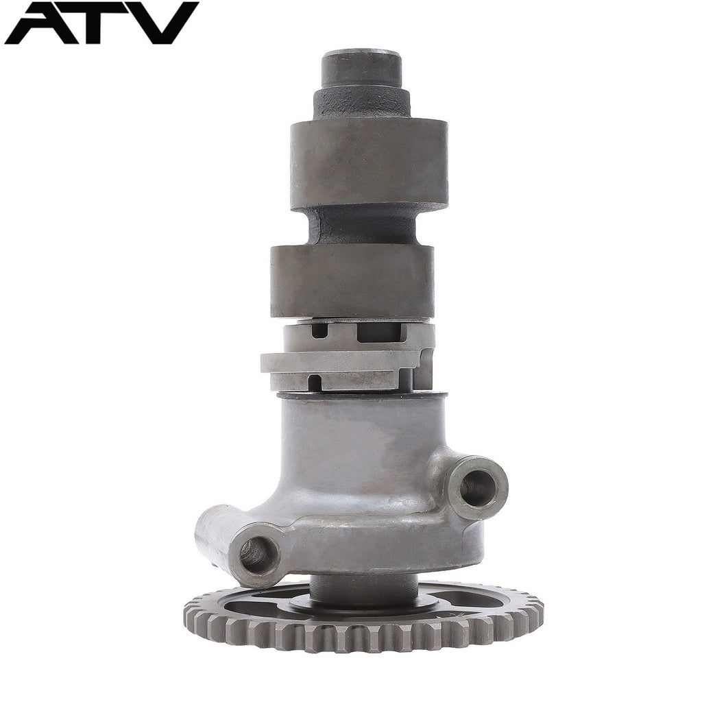 Replacement Camshaft For Honda TRX680FA Rincon 680 4x4 Auto 2006-23 14100HN8B40